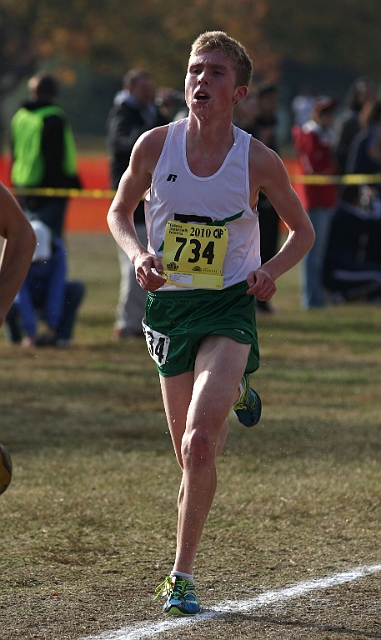 2010CIF XC BD4-0366.JPG